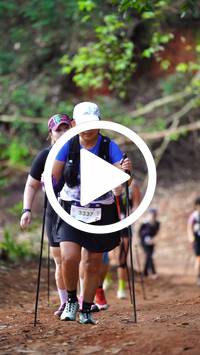 BIB:  <button type="button" onclick="openModal(27822202)" class="btn btn-primary btn-sm float-right" data-toggle="modal" data-target=".modal-high-quality">
                <i class="fa fa-download"></i> Download
                </button>